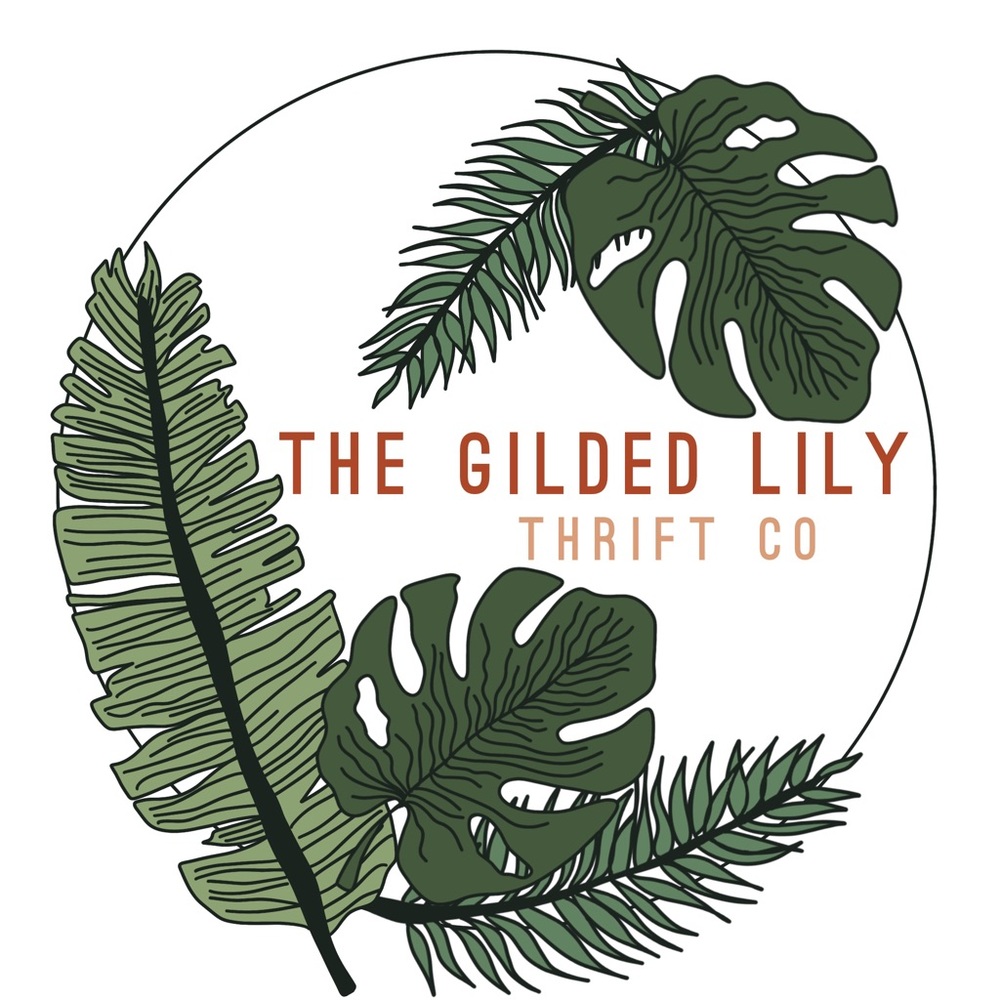 Meet your Posher, Lillian